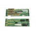 HP Board Backplane 5026 231674-001